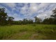 Lot 60 and Lot 1 Byfield Road, Maryvale QLD 4703
