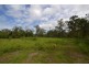 Lot 60 and Lot 1 Byfield Road, Maryvale QLD 4703