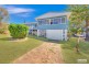 15 Jarman Street, Barlows Hill QLD 4703