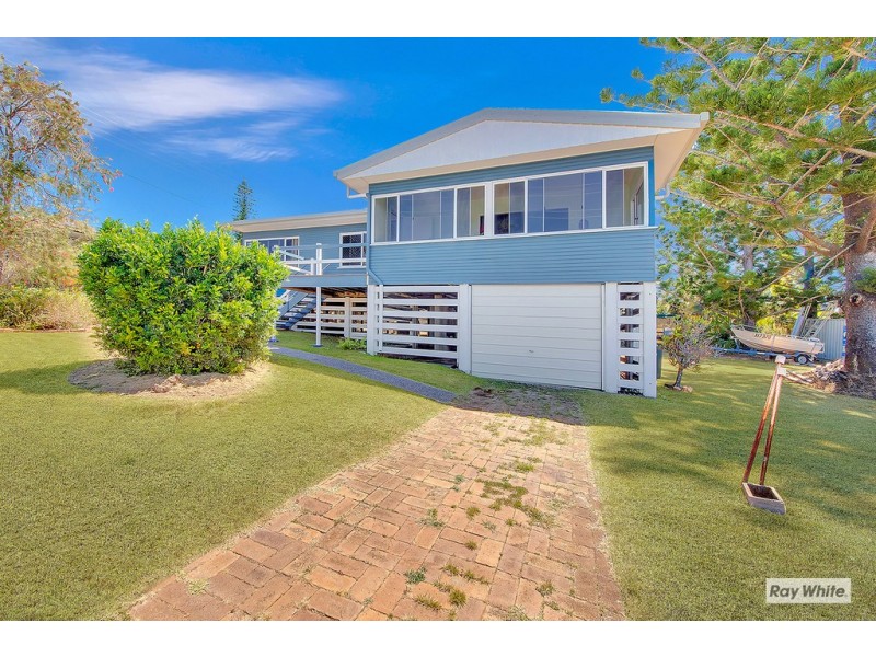 15 Jarman Street, Barlows Hill QLD 4703