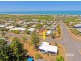 15 Jarman Street, Barlows Hill QLD 4703