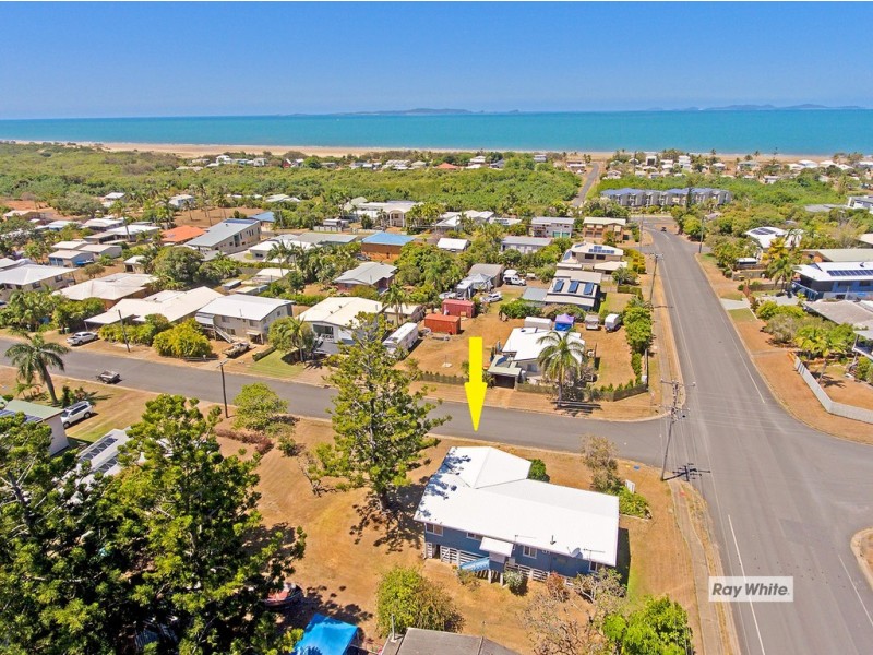 15 Jarman Street, Barlows Hill QLD 4703