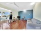 15 Jarman Street, Barlows Hill QLD 4703