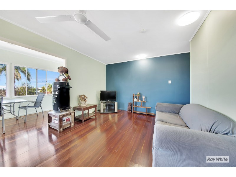 15 Jarman Street, Barlows Hill QLD 4703