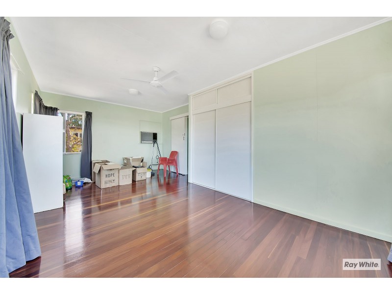 15 Jarman Street, Barlows Hill QLD 4703