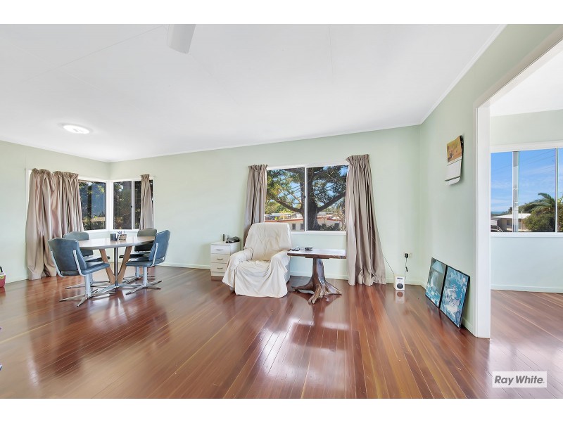 15 Jarman Street, Barlows Hill QLD 4703