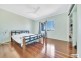 15 Jarman Street, Barlows Hill QLD 4703