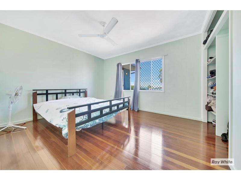 15 Jarman Street, Barlows Hill QLD 4703