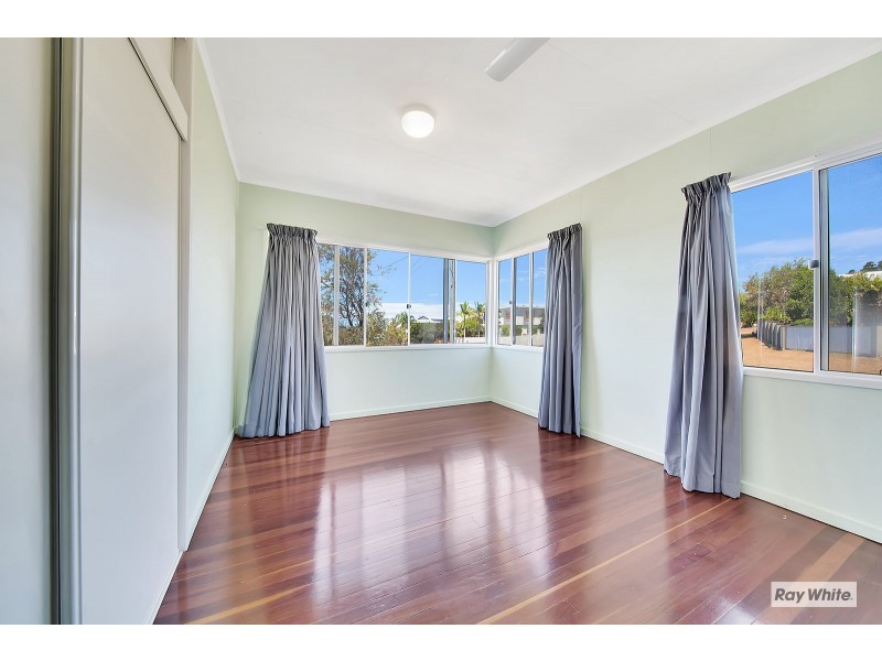 15 Jarman Street, Barlows Hill QLD 4703