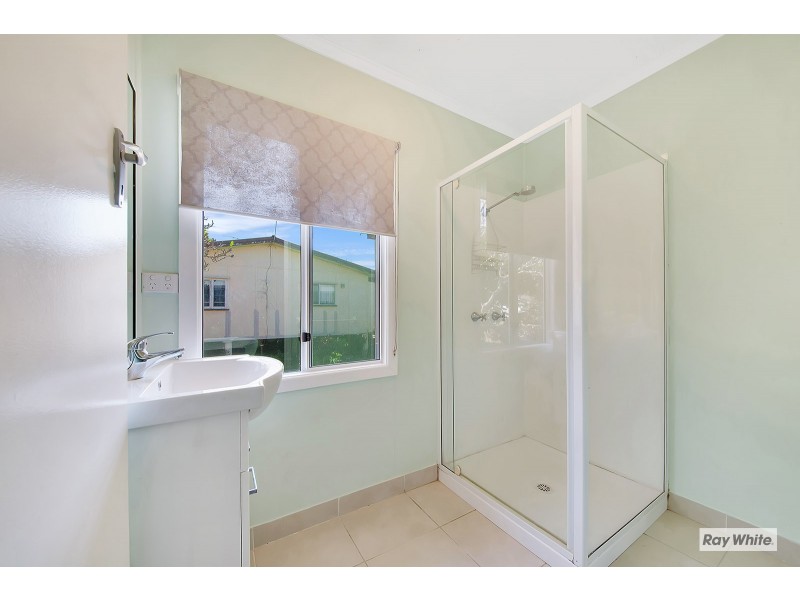 15 Jarman Street, Barlows Hill QLD 4703