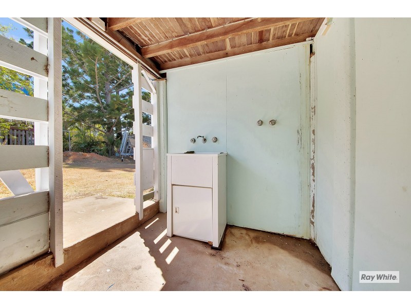 15 Jarman Street, Barlows Hill QLD 4703