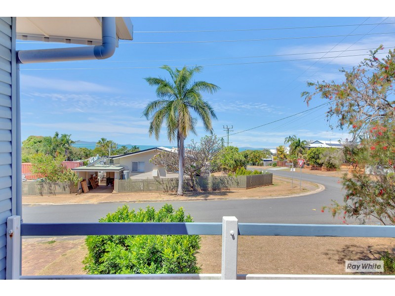 15 Jarman Street, Barlows Hill QLD 4703