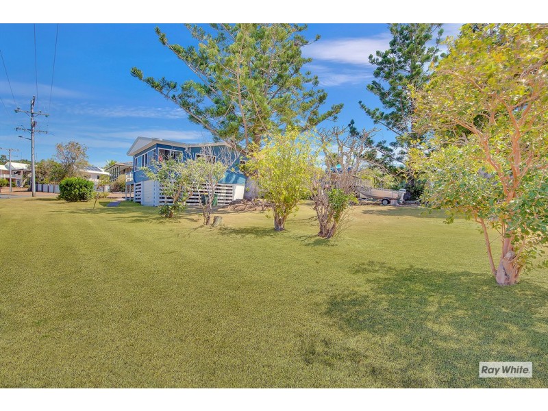 15 Jarman Street, Barlows Hill QLD 4703