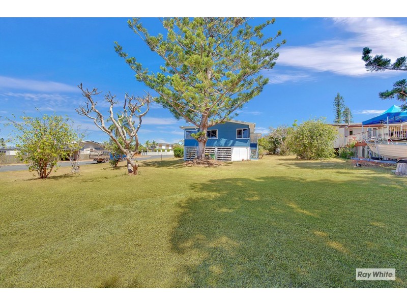 15 Jarman Street, Barlows Hill QLD 4703