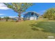 15 Jarman Street, Barlows Hill QLD 4703