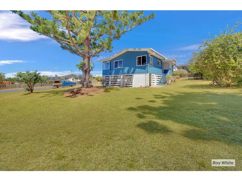 15 Jarman Street, Barlows Hill QLD 4703