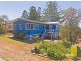 15 Jarman Street, Barlows Hill QLD 4703
