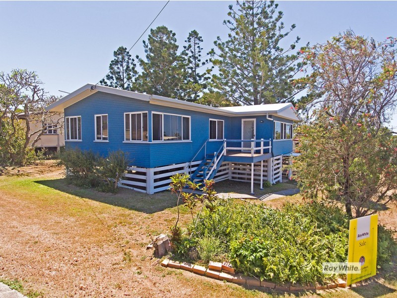 15 Jarman Street, Barlows Hill QLD 4703