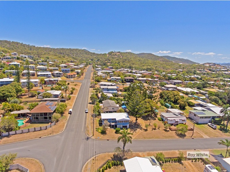 15 Jarman Street, Barlows Hill QLD 4703