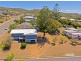 15 Jarman Street, Barlows Hill QLD 4703