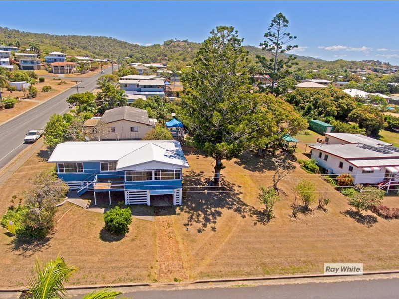 15 Jarman Street, Barlows Hill QLD 4703