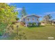 15 Jarman Street, Barlows Hill QLD 4703