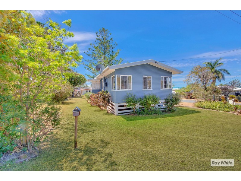 15 Jarman Street, Barlows Hill QLD 4703