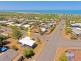 15 Jarman Street, Barlows Hill QLD 4703