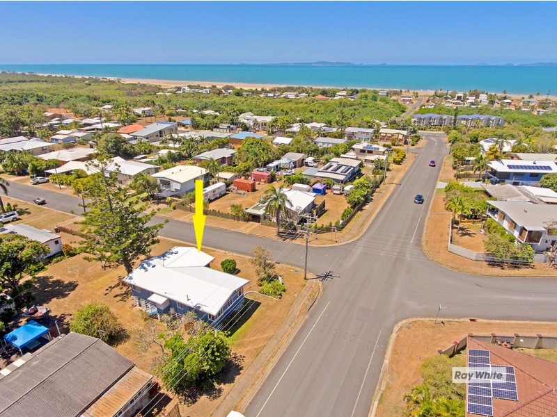 15 Jarman Street, Barlows Hill QLD 4703
