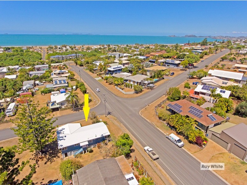 15 Jarman Street, Barlows Hill QLD 4703