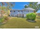 15 Jarman Street, Barlows Hill QLD 4703