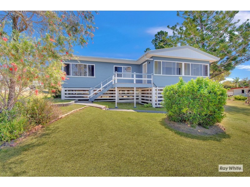 15 Jarman Street, Barlows Hill QLD 4703
