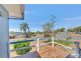 15 Jarman Street, Barlows Hill QLD 4703