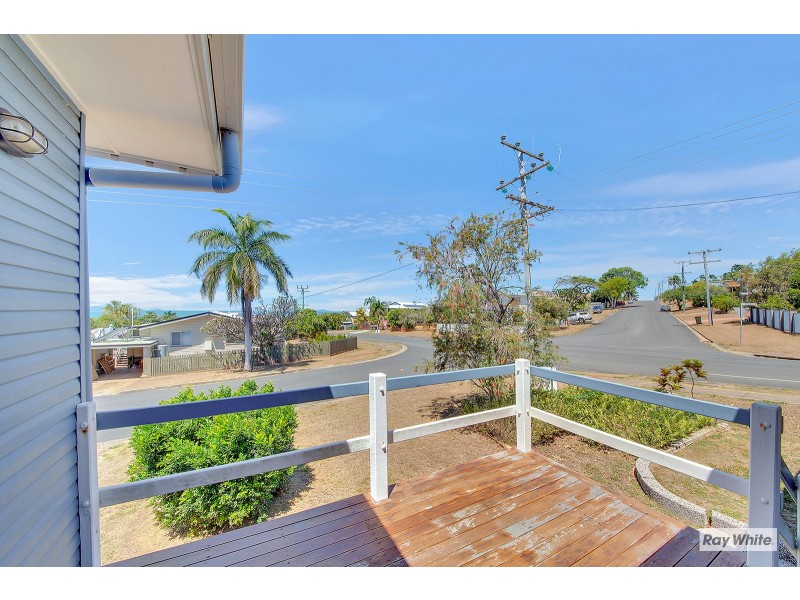 15 Jarman Street, Barlows Hill QLD 4703