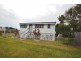 94 John Street TENANT APPROVED, Yeppoon QLD 4703