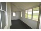 94 John Street TENANT APPROVED, Yeppoon QLD 4703