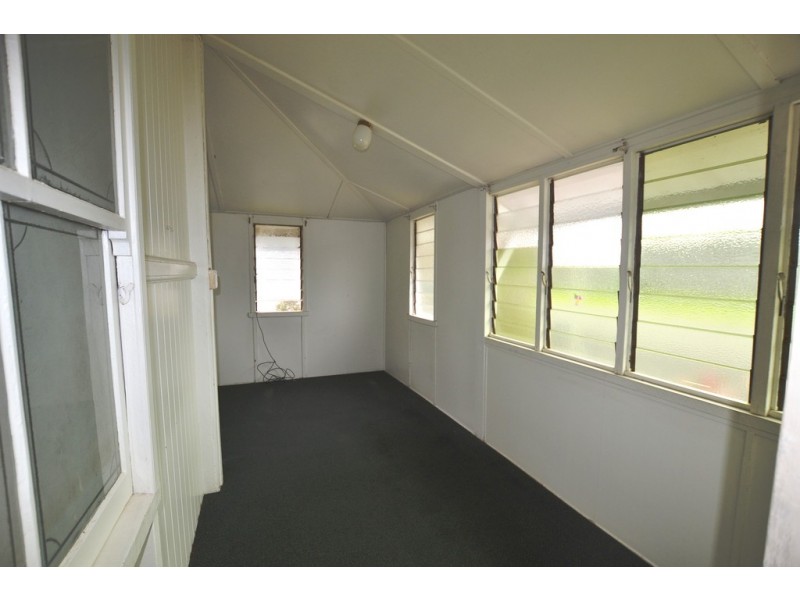 94 John Street TENANT APPROVED, Yeppoon QLD 4703