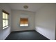 94 John Street TENANT APPROVED, Yeppoon QLD 4703