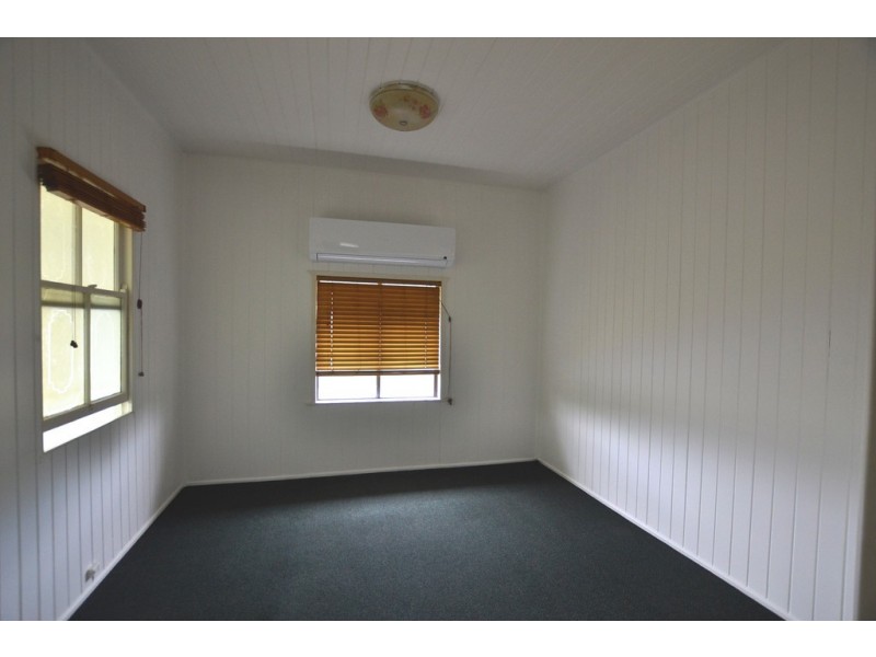 94 John Street TENANT APPROVED, Yeppoon QLD 4703