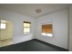 94 John Street TENANT APPROVED, Yeppoon QLD 4703