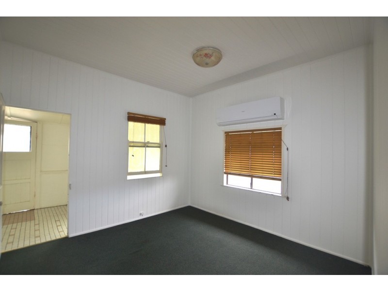 94 John Street TENANT APPROVED, Yeppoon QLD 4703