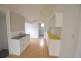 94 John Street TENANT APPROVED, Yeppoon QLD 4703