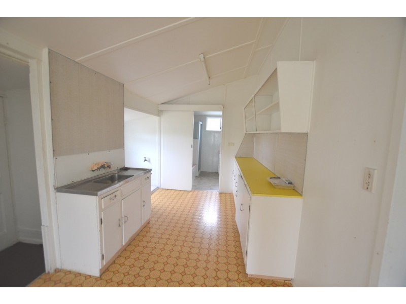 94 John Street TENANT APPROVED, Yeppoon QLD 4703
