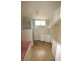 94 John Street TENANT APPROVED, Yeppoon QLD 4703