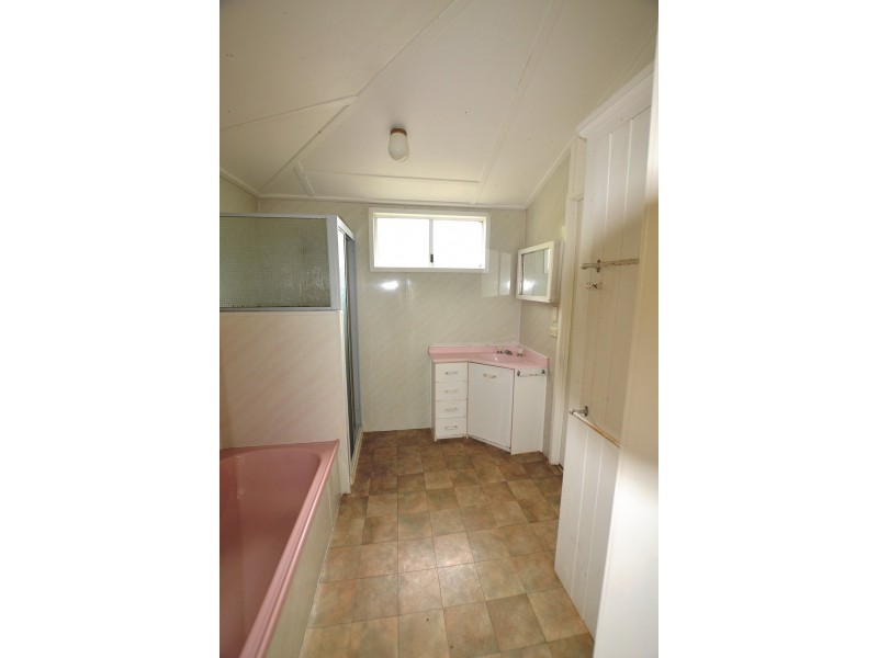 94 John Street TENANT APPROVED, Yeppoon QLD 4703