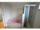 94 John Street TENANT APPROVED, Yeppoon QLD 4703