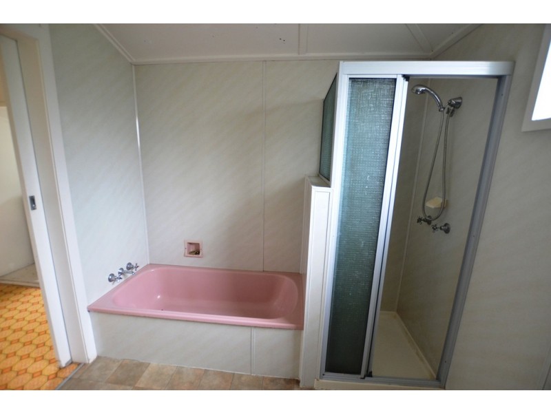 94 John Street TENANT APPROVED, Yeppoon QLD 4703