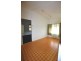 94 John Street TENANT APPROVED, Yeppoon QLD 4703