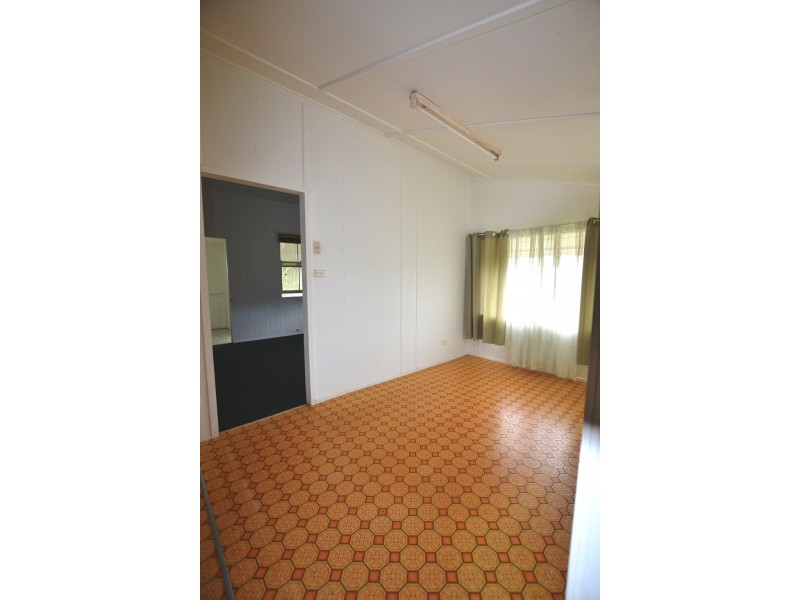 94 John Street TENANT APPROVED, Yeppoon QLD 4703