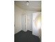 94 John Street TENANT APPROVED, Yeppoon QLD 4703